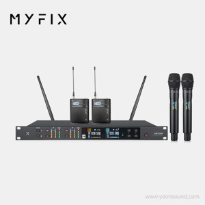 MYFIX